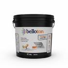 Massa Acrílica Belloton 23kg