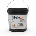 Massa Acrílica Belloton 23kg