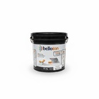 Massa Acrílica Belloton 23kg