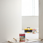 Massa Acrílica Branca Renner Peso:1,25 Kg