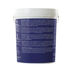 Massa Acrílica Klasse Branca 25Kg Qualyvinil