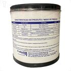 Massa Acrilica Prudencor Barrica 23kg Fl Massa Acrilica Prude