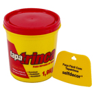 Massa Acrílica Tapatrinca 1,9 Kg Selfdecor