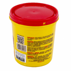 Massa Acrílica Tapatrinca 1,9 Kg Selfdecor