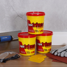 Massa Acrílica Tapatrinca 1,9 Kg Selfdecor