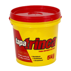 Massa Acrílica Tapatrinca 5Kg Selfdecor