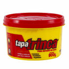 Massa Acrílica Tapatrinca 900Gr Selfdecor