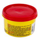 Massa Acrílica Tapatrinca 900Gr Selfdecor