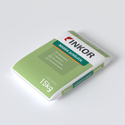 Massa Acrlica Lavvel Tintas e Complementos Branca 15Kg Inkor