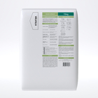 Massa Acrlica Lavvel Tintas e Complementos Branca 15Kg Inkor