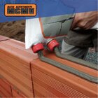 Massa Assentamento Mcmv 20kg