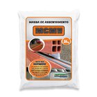 Massa Assentamento Mcmv 20kg