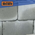 Massa Assentamento Mcmv 20kg