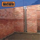 Massa Assentamento Mcmv 20kg