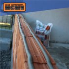 Massa Assentamento Mcmv 20kg