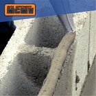 Massa Assentamento Mcmv 20kg