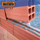 Massa Assentamento Mcmv 20kg