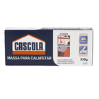 Massa Calafetar Adezite 350g Henkel