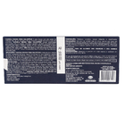 Massa Calafetar Adezite 350g Henkel