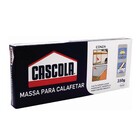 Massa Calafetar Adezite 350g Henkel