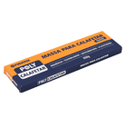 Massa Calafetar Cinza 350g Pulvitec