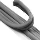 Massa Calafetar Filete 350g - Vonder