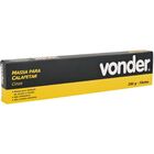 Massa Calafetar Filete 350g - Vonder