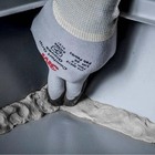 Massa Calafetar Filete 350g - Vonder