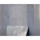 Massa Cimentícia  Holdflex - 15kg