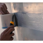 Massa Cimentícia  Holdflex - 15kg