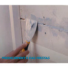 Massa Cimentícia  Holdflex - 15kg