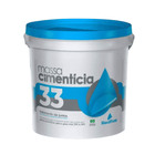 Massa Cimentícia  Holdflex - 15kg