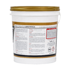 Massa Cimentícia Branca Zero Trinca 25kg Drylevis