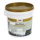 Massa Cimentícia Branca Zero Trinca 5kg Drylevis