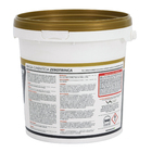 Massa Cimentícia Branca Zero Trinca 5kg Drylevis