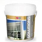 Massa Cimentícia Cinza 5kg