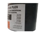 Massa Cimenticia Flex  Passus -14kg - Bl