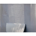 Massa Cimentícia Holdflex (5kg)