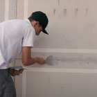 Massa Cimentícia Holdflex (5kg)