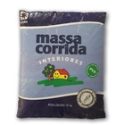 Massa Corrida 15Kg Hidra