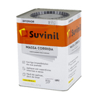 Massa Corrida 25Kg Suvinil