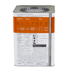 Massa Corrida 25Kg Suvinil