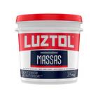 Massa Corrida 25Kg Luztol