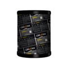 Massa Corrida 25Kg Grafftex