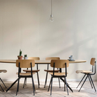 Massa Corrida 25kg Branca Coral