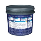 Massa Corrida 25Kg Coral