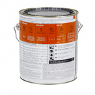 Massa Corrida 5,7Kg Suvinil