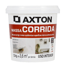 Massa Corrida  Interna 1,5kg Axton