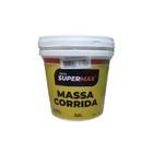 Massa Corrida Branca Extra Leve Drywall Reboco 5,5kg