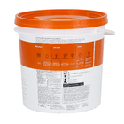 Massa Corrida Complemento para Paredes Branca Balde 25kg Suvinil